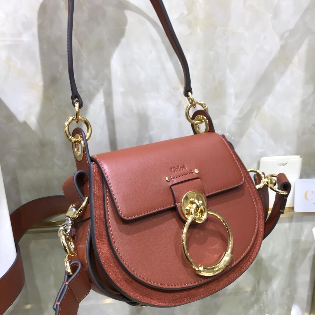 MOMO-- C22SS153G3127S item：C-B063I1317V