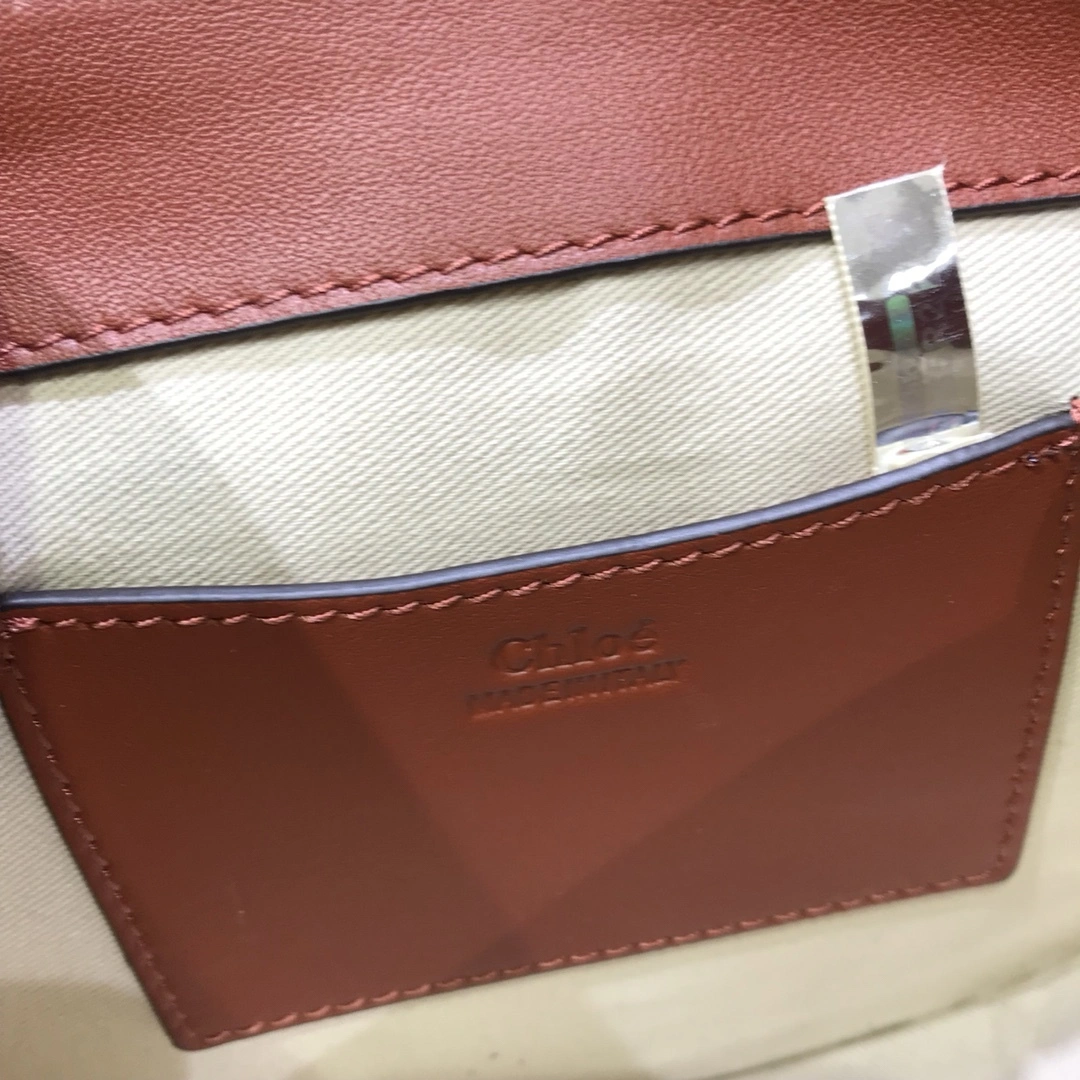 MOMO-- C22SS153G3127S item：C-B063I1317V
