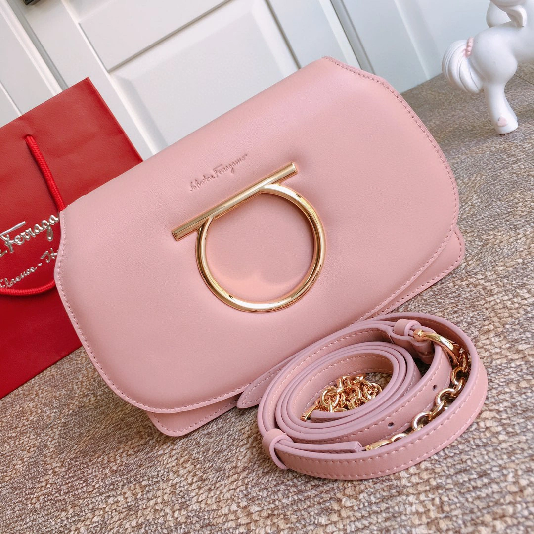 MOMO---CALF SKIN high quality version item : 202B10K2531