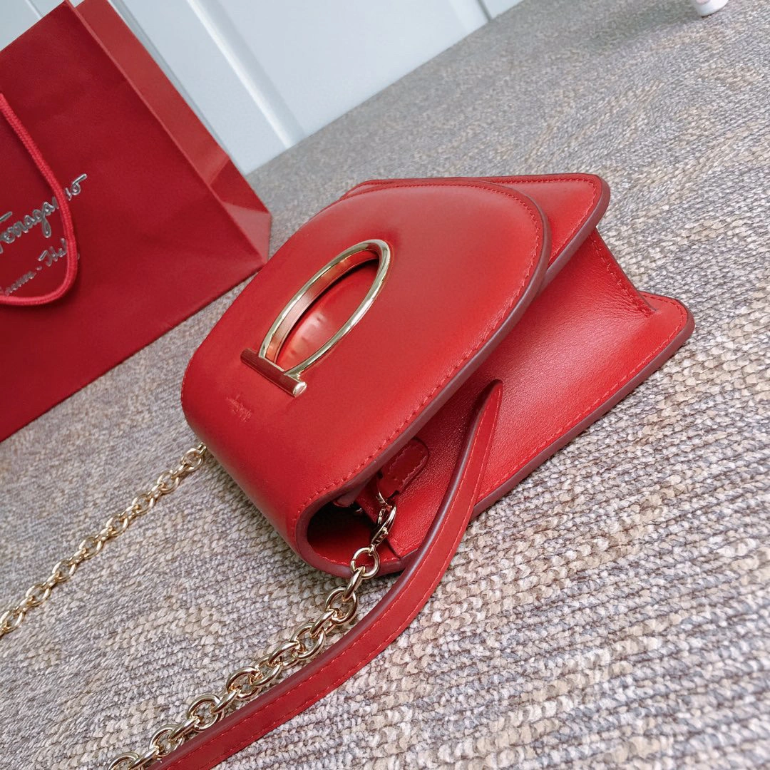 MOMO---CALF SKIN high quality version item : 202B10K2531