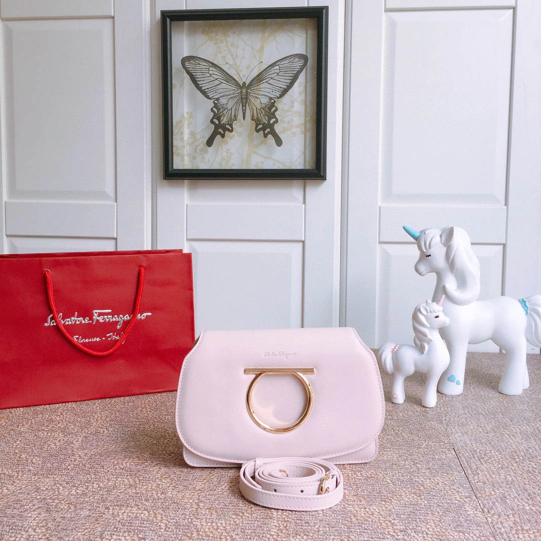 MOMO---CALF SKIN high quality version item : 202B10K2531