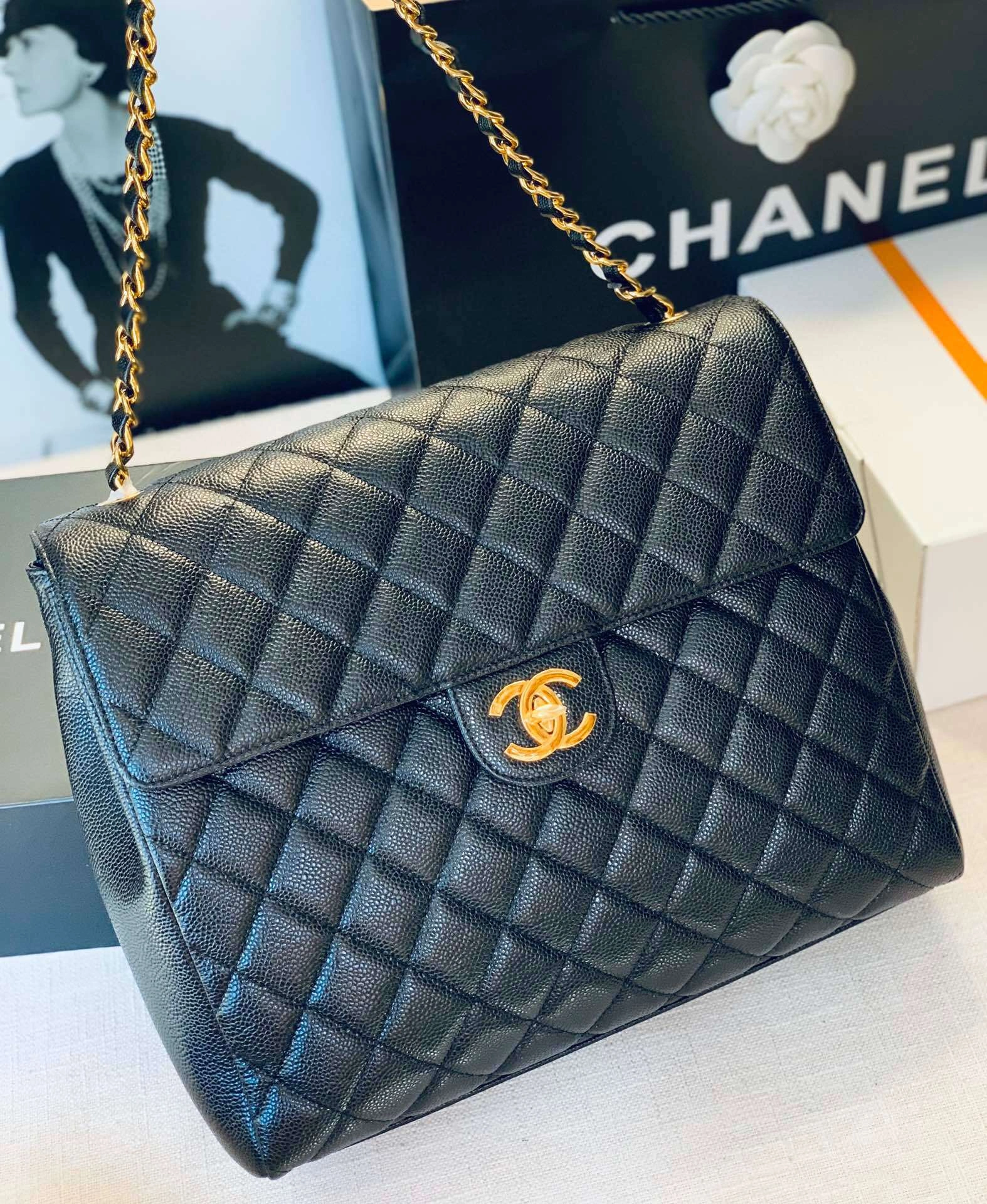 MOMO-- CALF SKIN item : 321B0130D1413