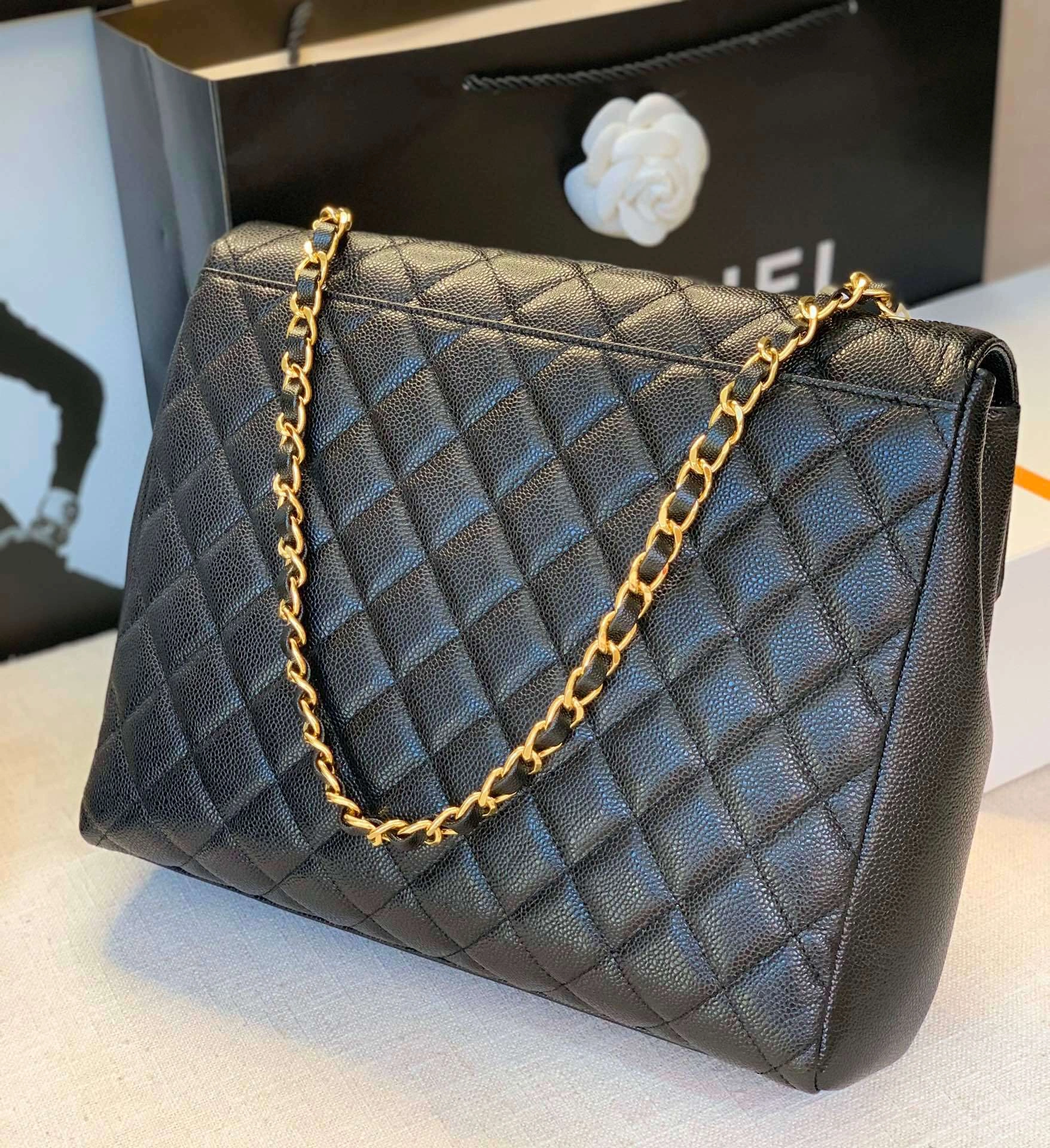MOMO-- CALF SKIN item : 321B0130D1413