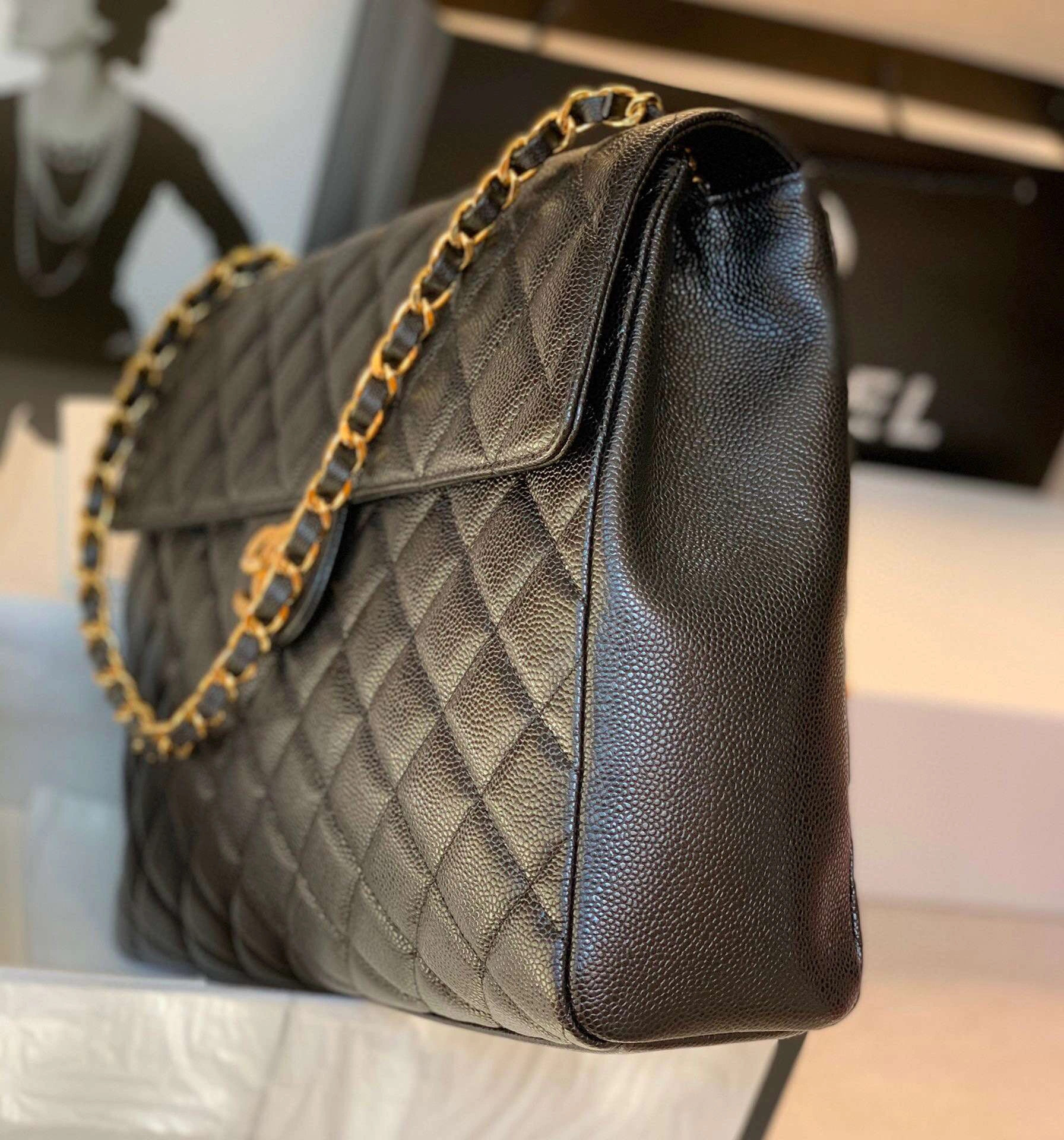 MOMO-- CALF SKIN item : 321B0130D1413
