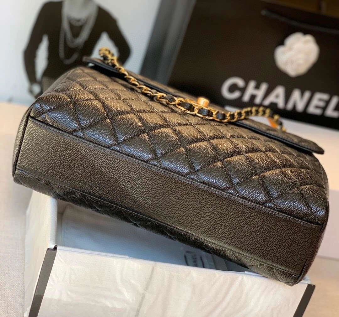 MOMO-- CALF SKIN item : 321B0130D1413