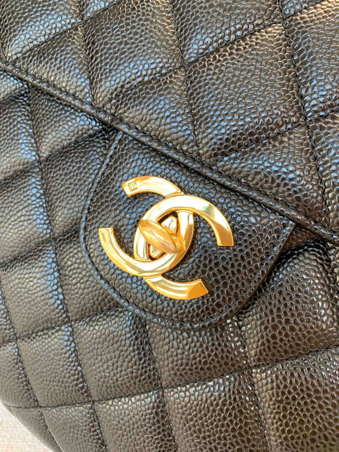 MOMO-- CALF SKIN item : 321B0130D1413