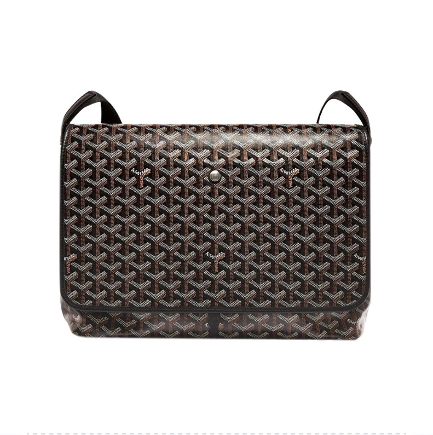 MOMO-- CAPETIMMLTY-01CG01P high quality version item：C-B007F2044R