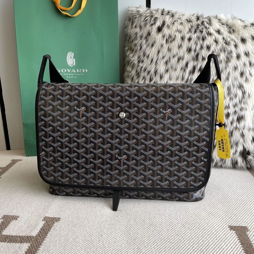 MOMO-- CAPETIMMLTY-01CG01P high quality version item：C-B007F2044R
