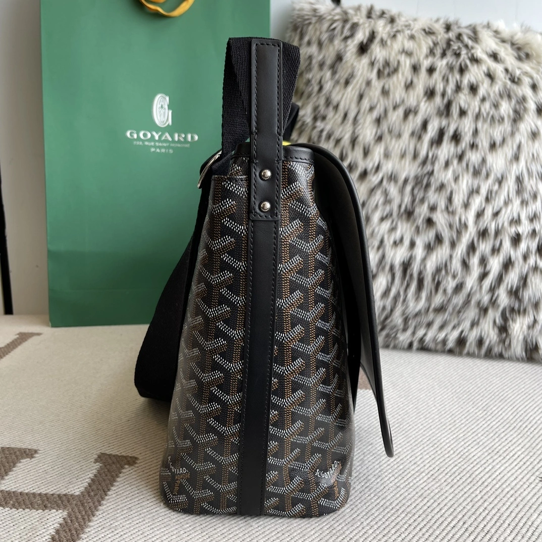 MOMO-- CAPETIMMLTY-01CG01P high quality version item：C-B007F2044R