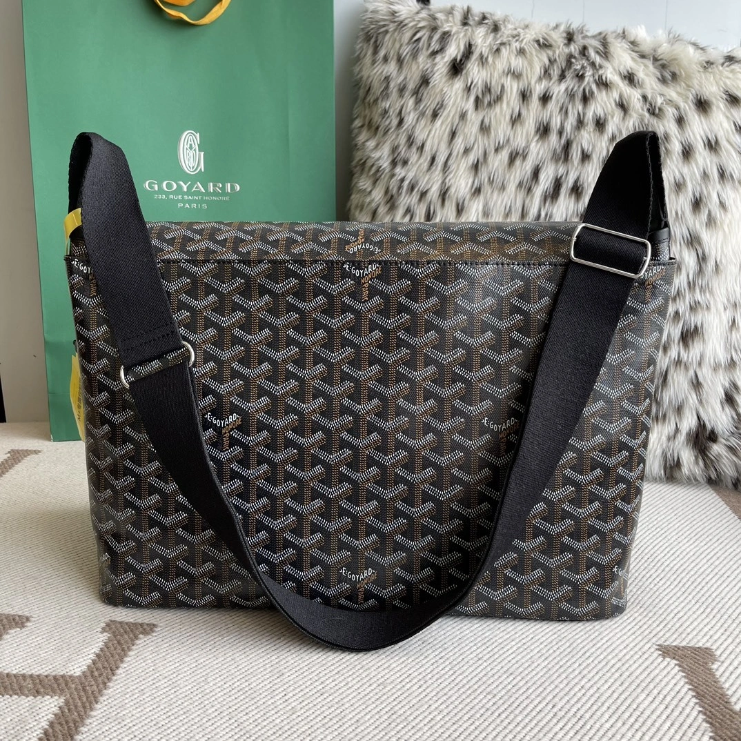MOMO-- CAPETIMMLTY-01CG01P high quality version item：C-B007F2044R
