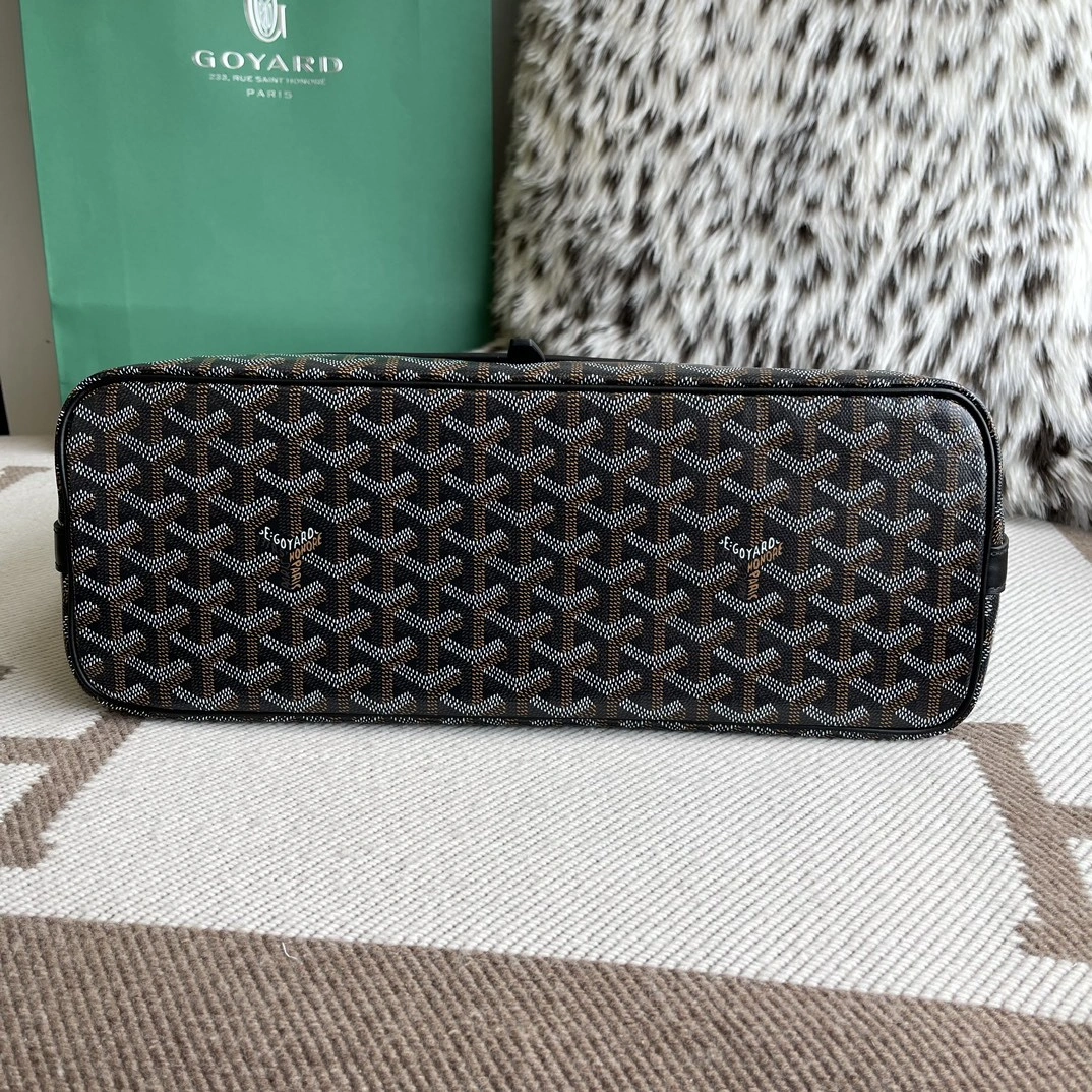 MOMO-- CAPETIMMLTY-01CG01P high quality version item：C-B007F2044R