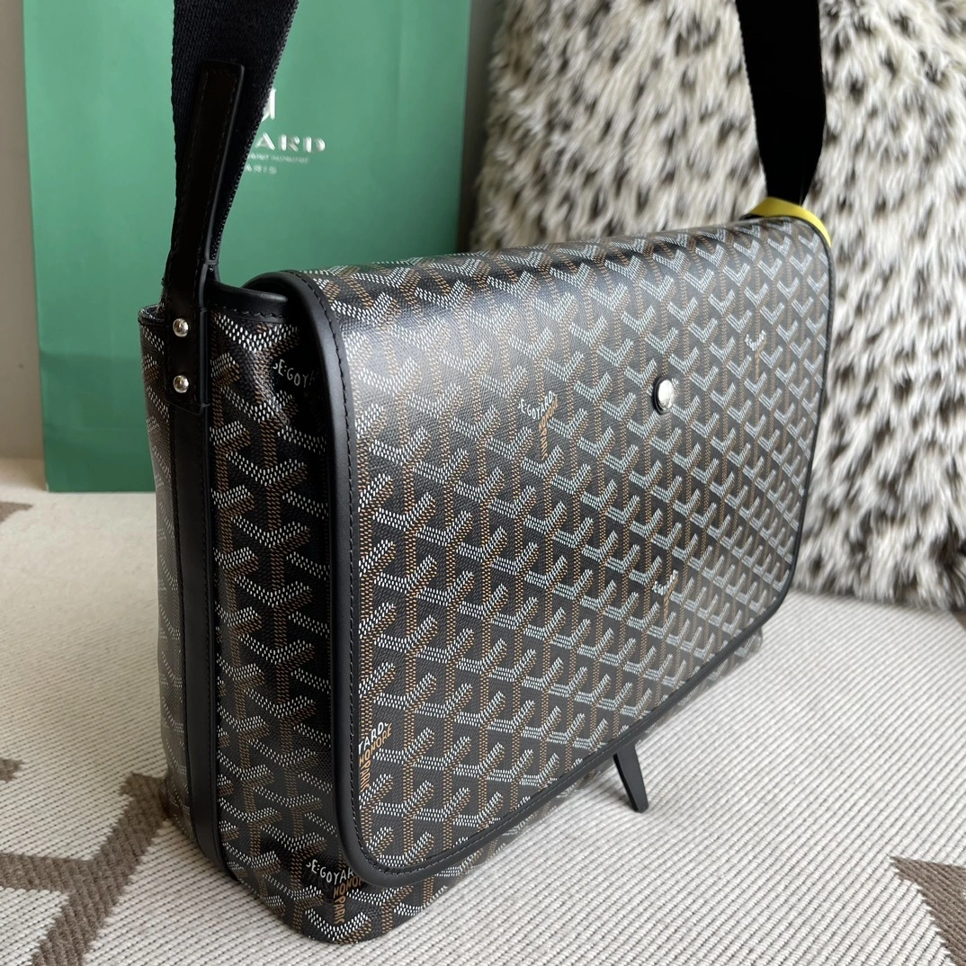 MOMO-- CAPETIMMLTY-01CG01P high quality version item：C-B007F2044R
