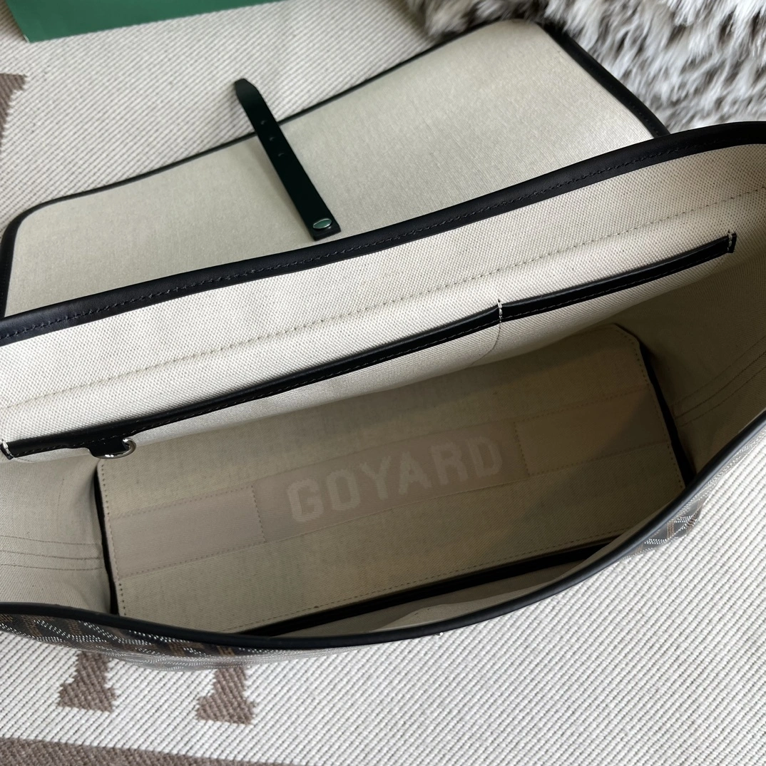 MOMO-- CAPETIMMLTY-01CG01P high quality version item：C-B007F2044R