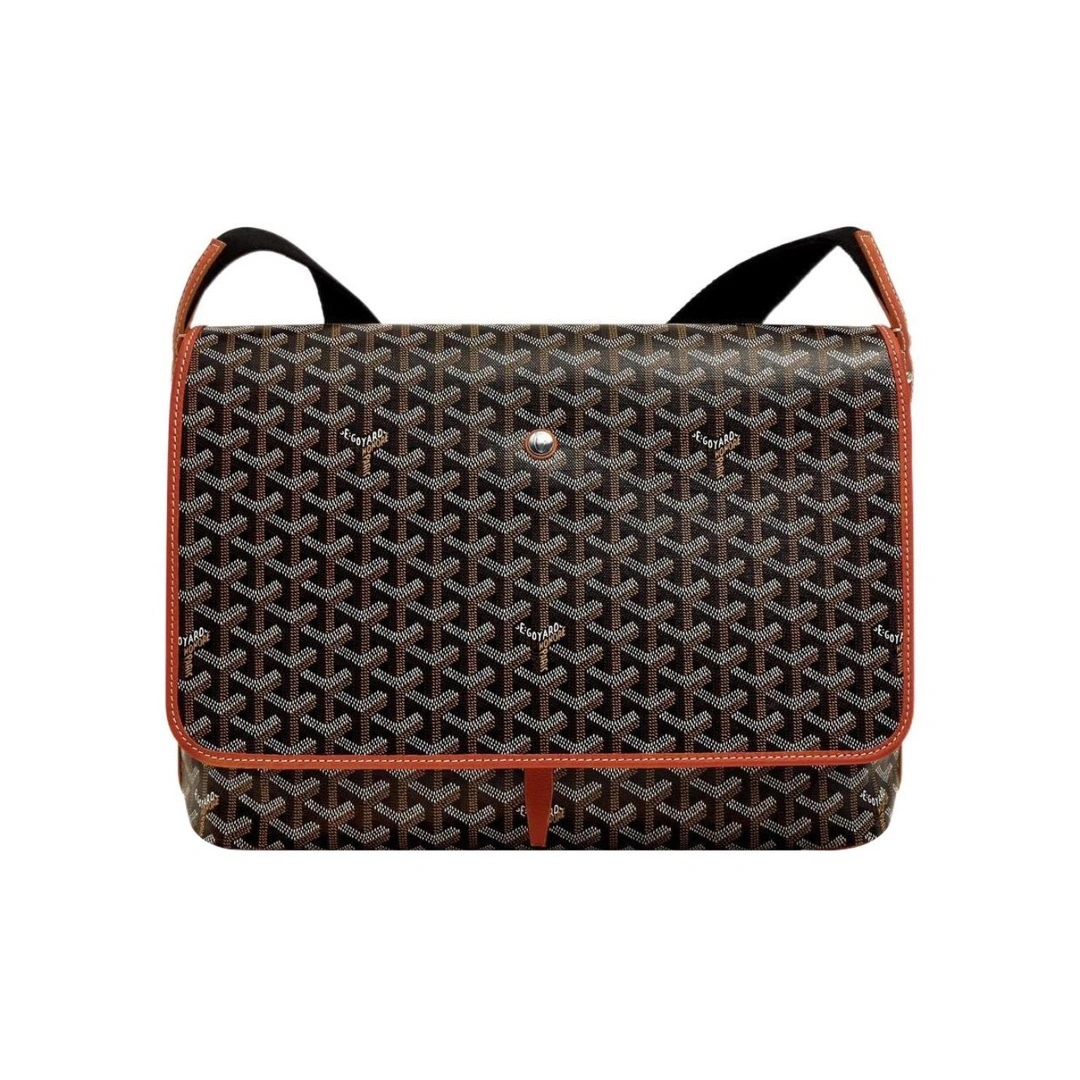 MOMO-- CAPETIMMLTY-01CG03P high quality version item：C-B007F2042R