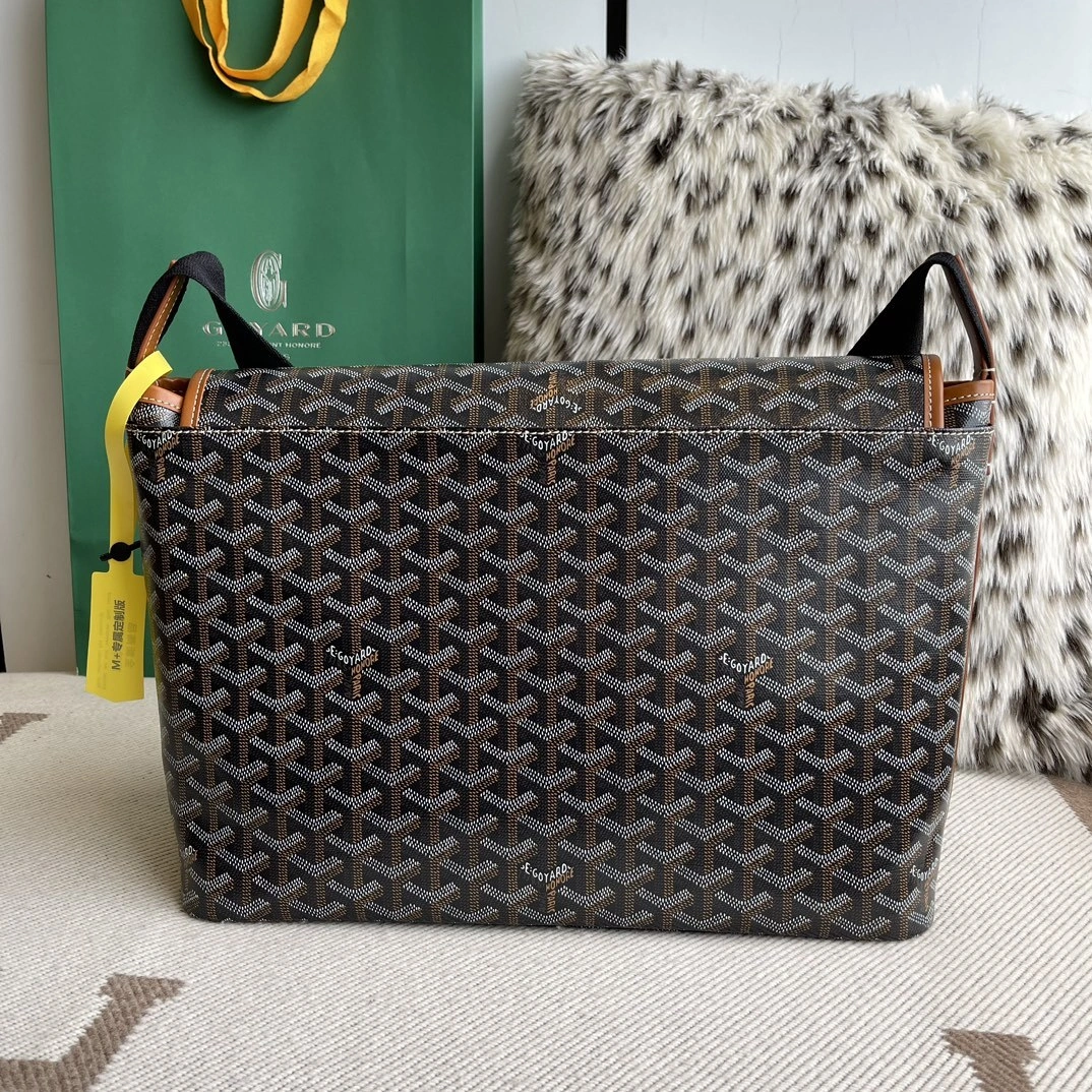 MOMO-- CAPETIMMLTY-01CG03P high quality version item：C-B007F2042R