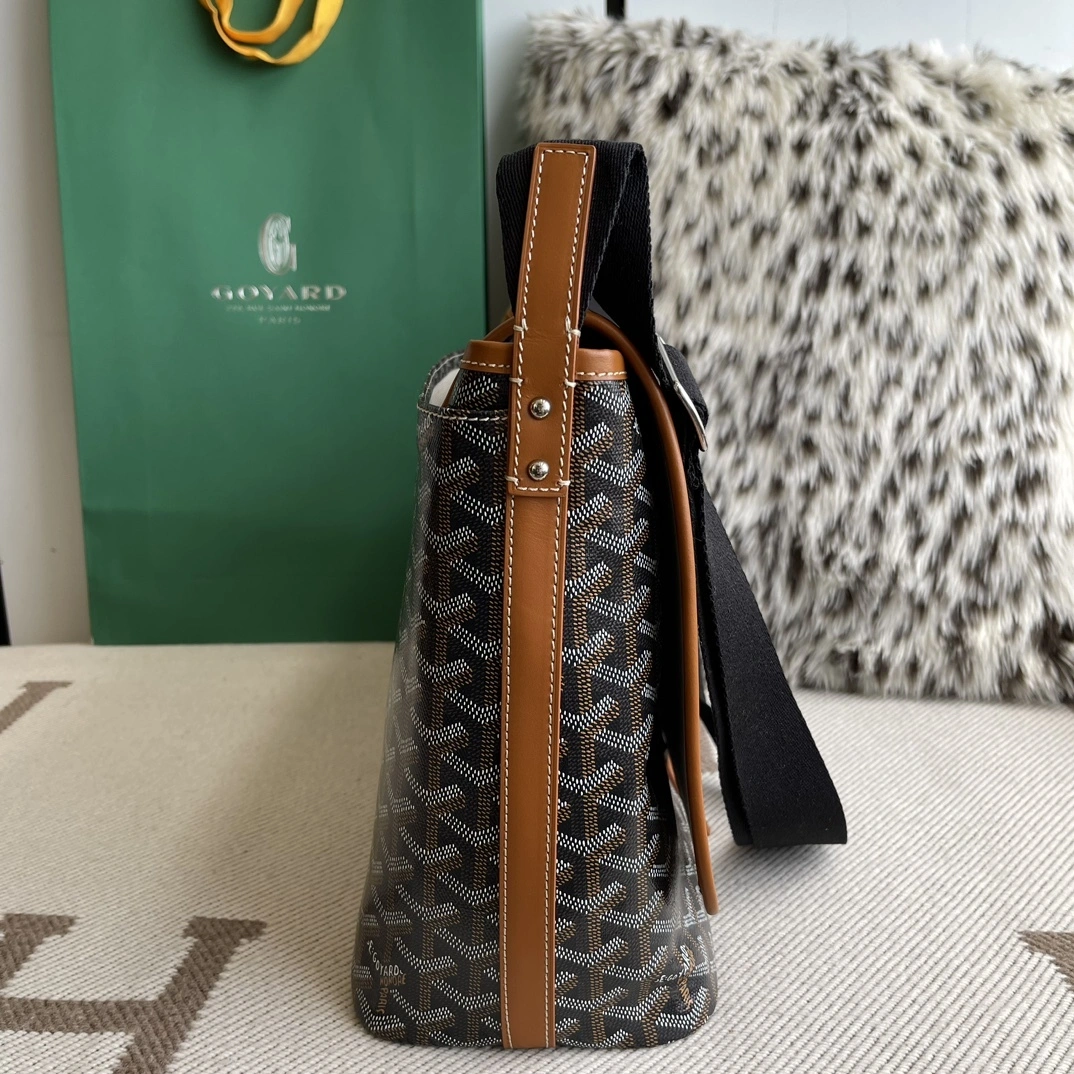 MOMO-- CAPETIMMLTY-01CG03P high quality version item：C-B007F2042R