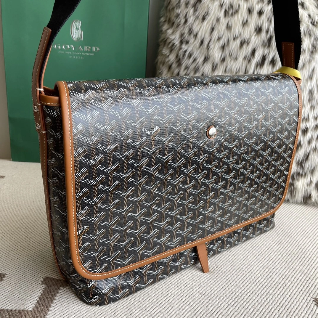 MOMO-- CAPETIMMLTY-01CG03P high quality version item：C-B007F2042R
