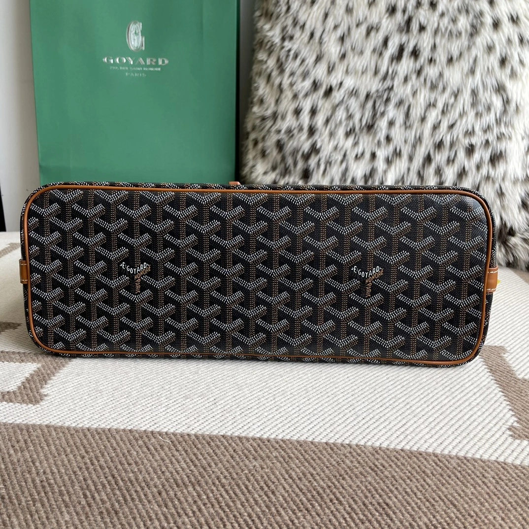 MOMO-- CAPETIMMLTY-01CG03P high quality version item：C-B007F2042R