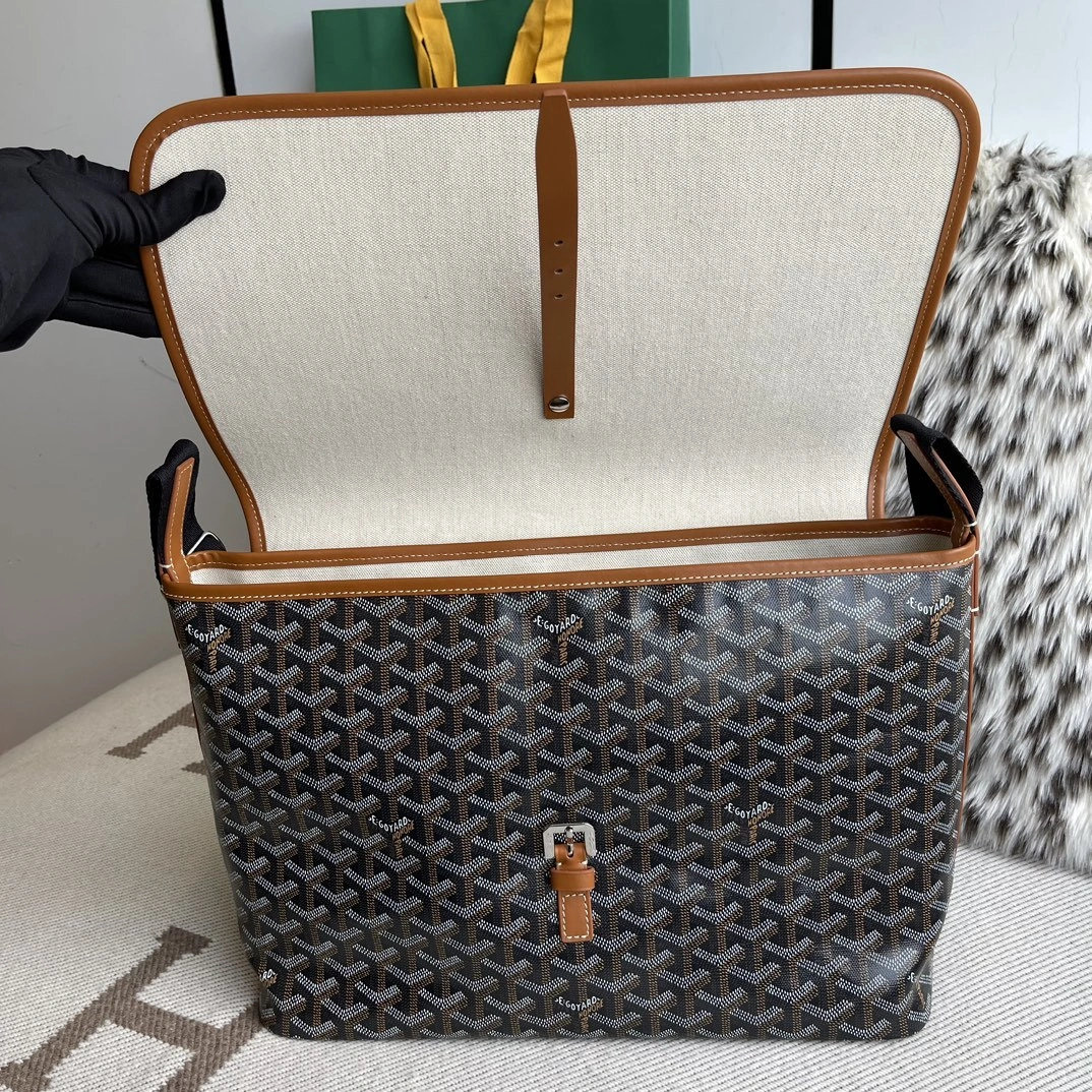 MOMO-- CAPETIMMLTY-01CG03P high quality version item：C-B007F2042R