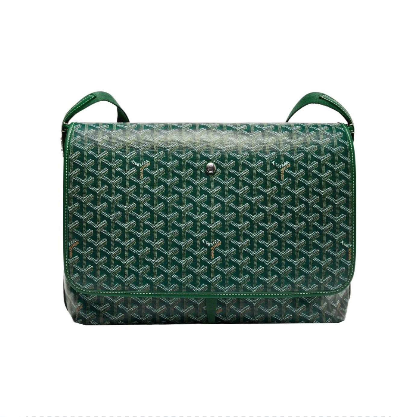 MOMO-- CAPETIMMLTY-09CG09P high quality version item：C-B007F2045R