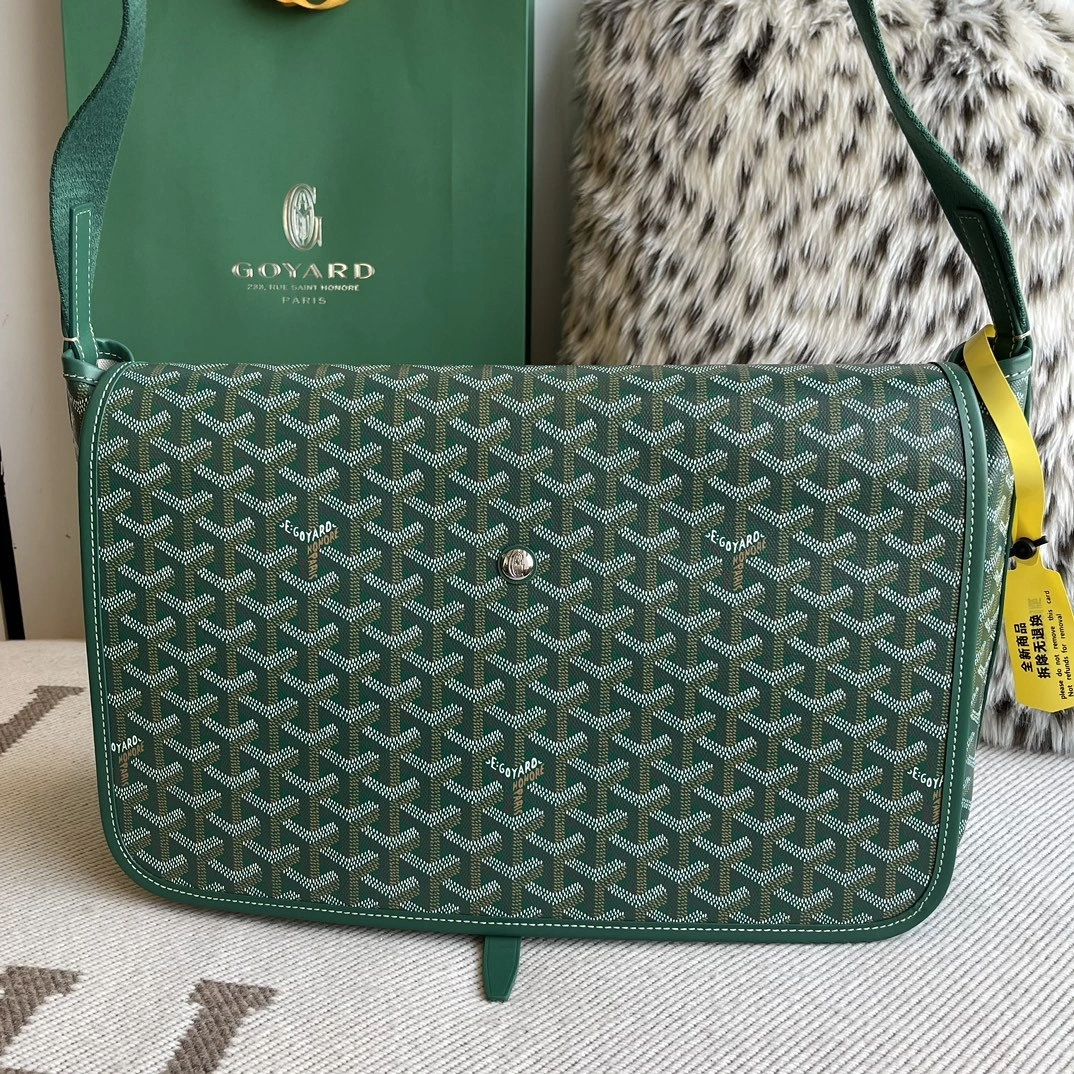 MOMO-- CAPETIMMLTY-09CG09P high quality version item：C-B007F2045R