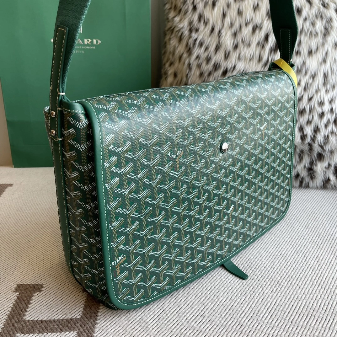 MOMO-- CAPETIMMLTY-09CG09P high quality version item：C-B007F2045R