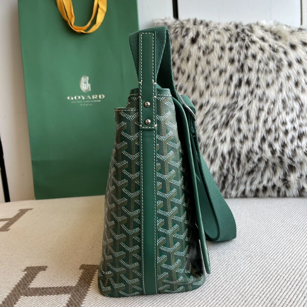 MOMO-- CAPETIMMLTY-09CG09P high quality version item：C-B007F2045R