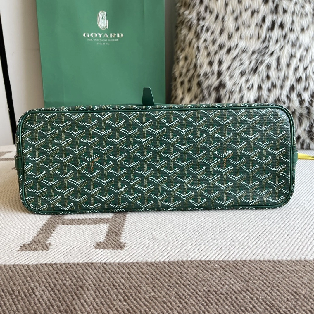 MOMO-- CAPETIMMLTY-09CG09P high quality version item：C-B007F2045R