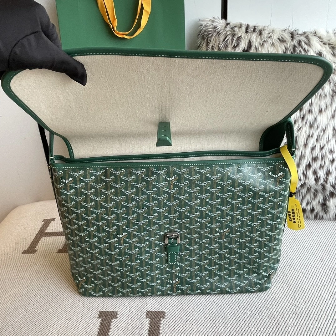 MOMO-- CAPETIMMLTY-09CG09P high quality version item：C-B007F2045R