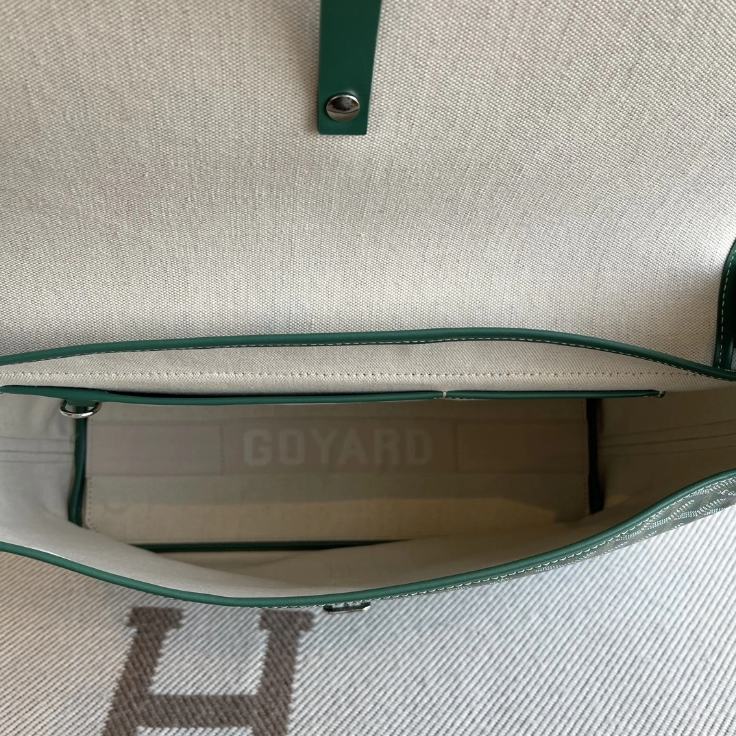 MOMO-- CAPETIMMLTY-09CG09P high quality version item：C-B007F2045R