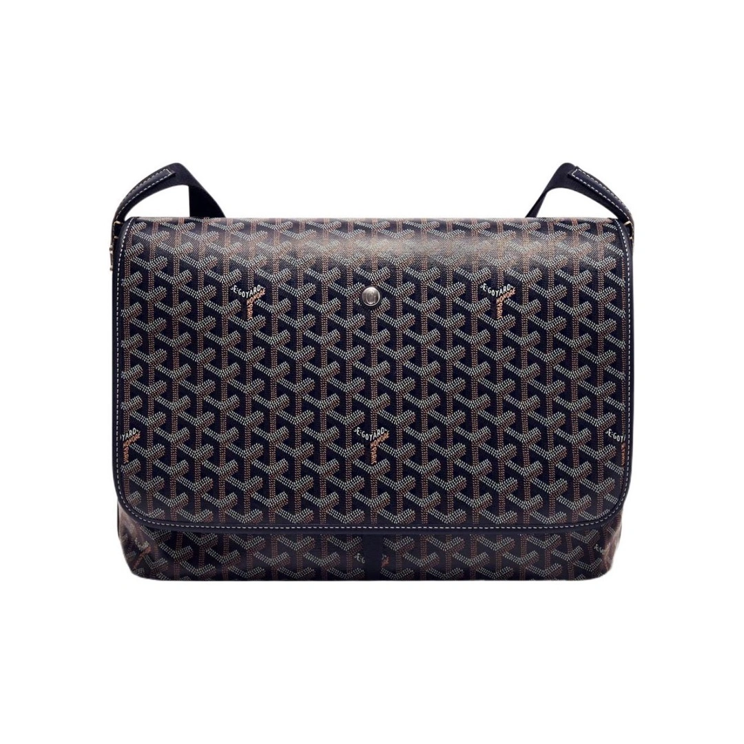 &MOMO-- CAPETIMMLTY-12CG12P high quality version item：C-B007F2041R