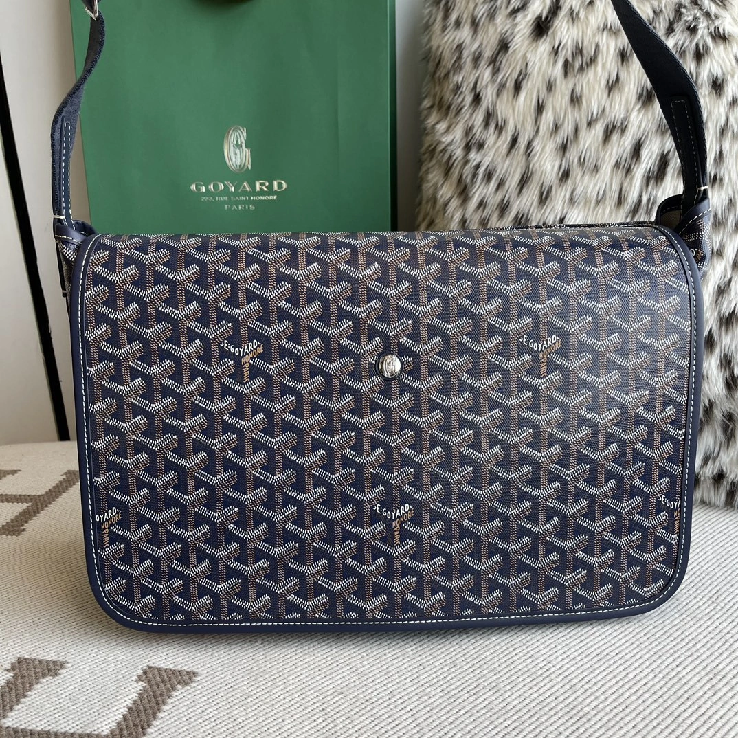 &MOMO-- CAPETIMMLTY-12CG12P high quality version item：C-B007F2041R
