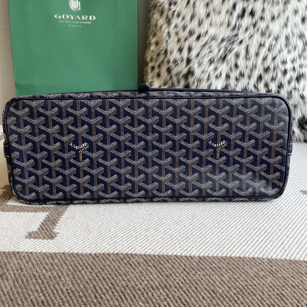 &MOMO-- CAPETIMMLTY-12CG12P high quality version item：C-B007F2041R
