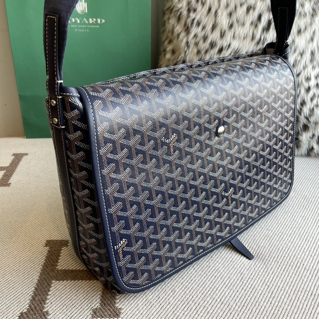 &MOMO-- CAPETIMMLTY-12CG12P high quality version item：C-B007F2041R