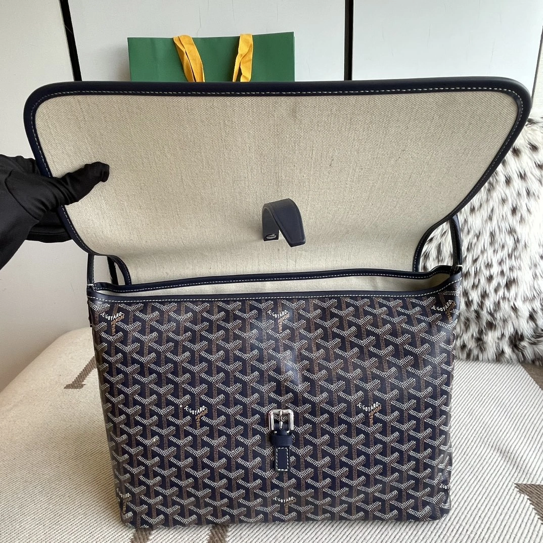 &MOMO-- CAPETIMMLTY-12CG12P high quality version item：C-B007F2041R