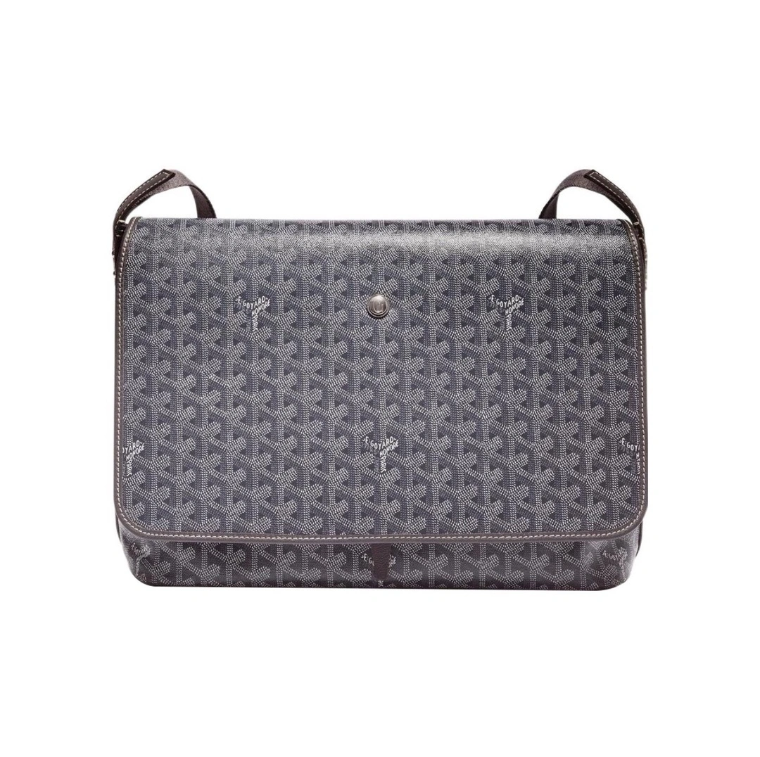 MOMO-- CAPETIMMLTY-51CG51P high quality version item：C-B007F2040R