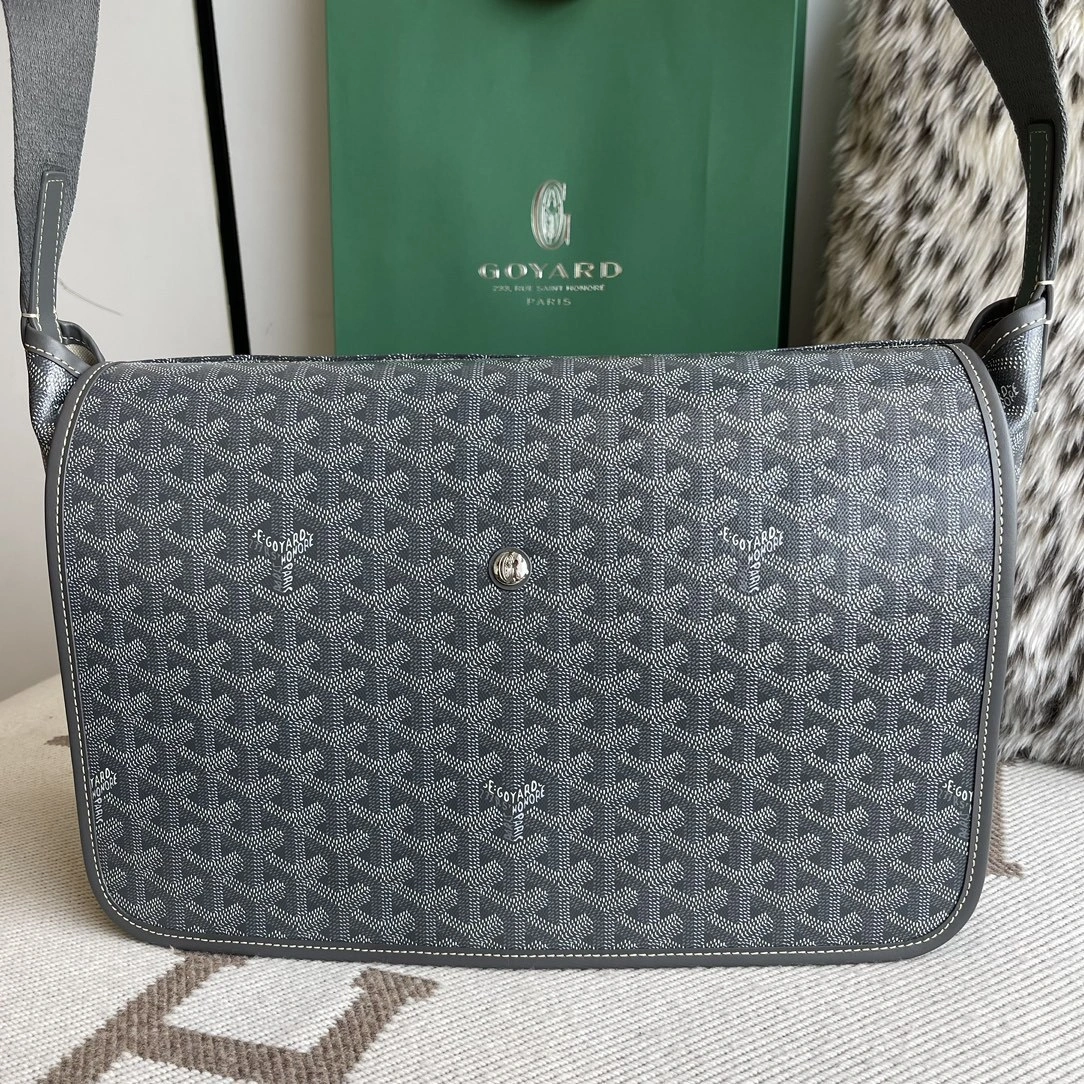 MOMO-- CAPETIMMLTY-51CG51P high quality version item：C-B007F2040R