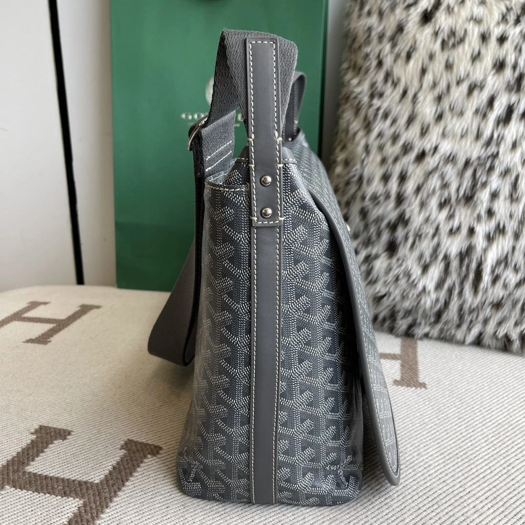 MOMO-- CAPETIMMLTY-51CG51P high quality version item：C-B007F2040R