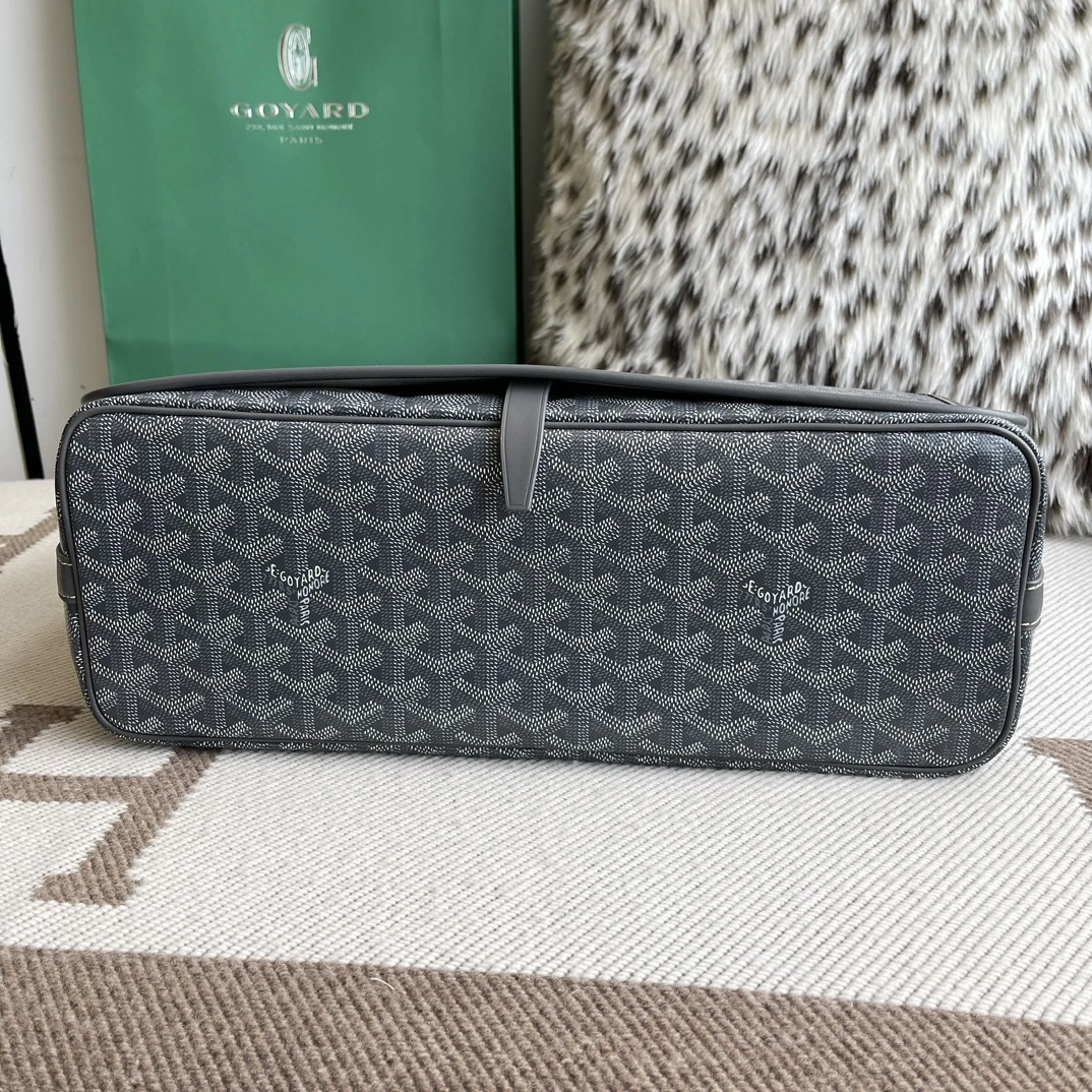 MOMO-- CAPETIMMLTY-51CG51P high quality version item：C-B007F2040R
