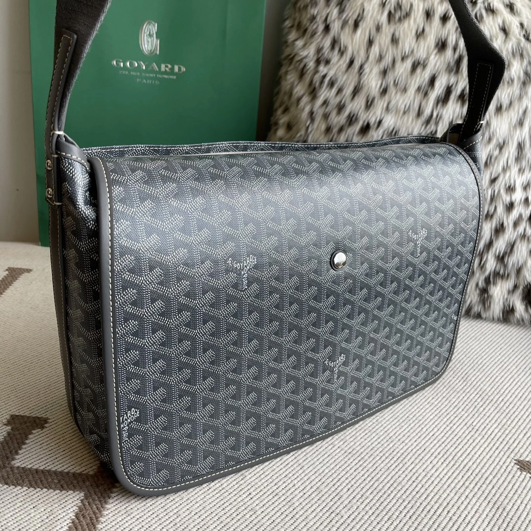 MOMO-- CAPETIMMLTY-51CG51P high quality version item：C-B007F2040R