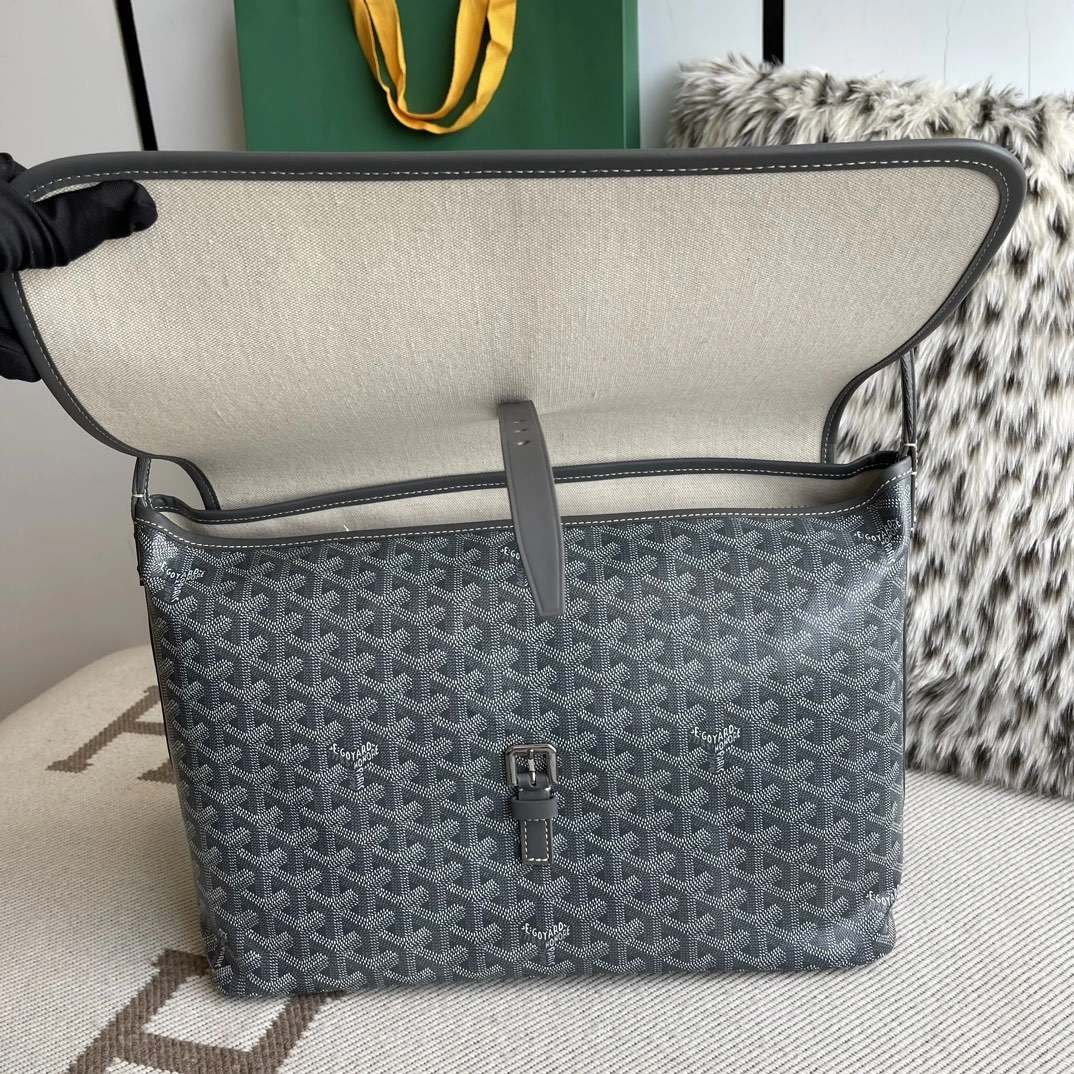 MOMO-- CAPETIMMLTY-51CG51P high quality version item：C-B007F2040R