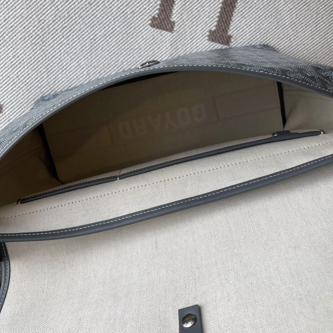 MOMO-- CAPETIMMLTY-51CG51P high quality version item：C-B007F2040R