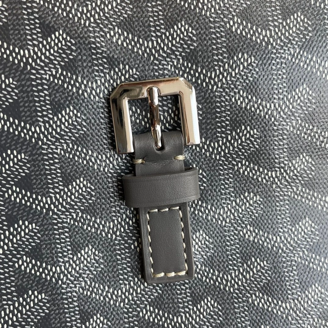 MOMO-- CAPETIMMLTY-51CG51P high quality version item：C-B007F2040R