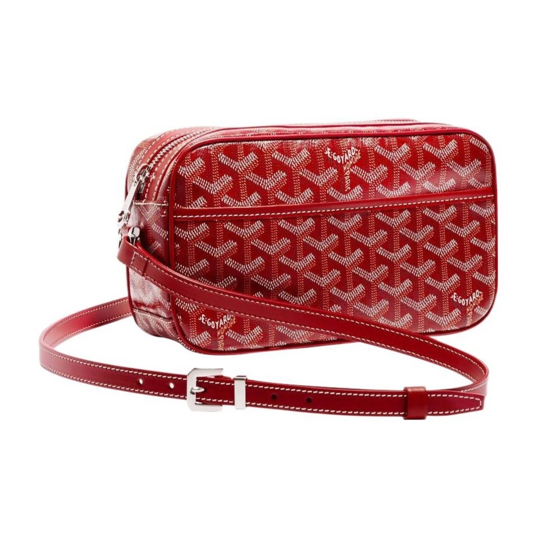 MOMO-- CAPVE2PMLTY-02CL02P item：C-B063E2703R