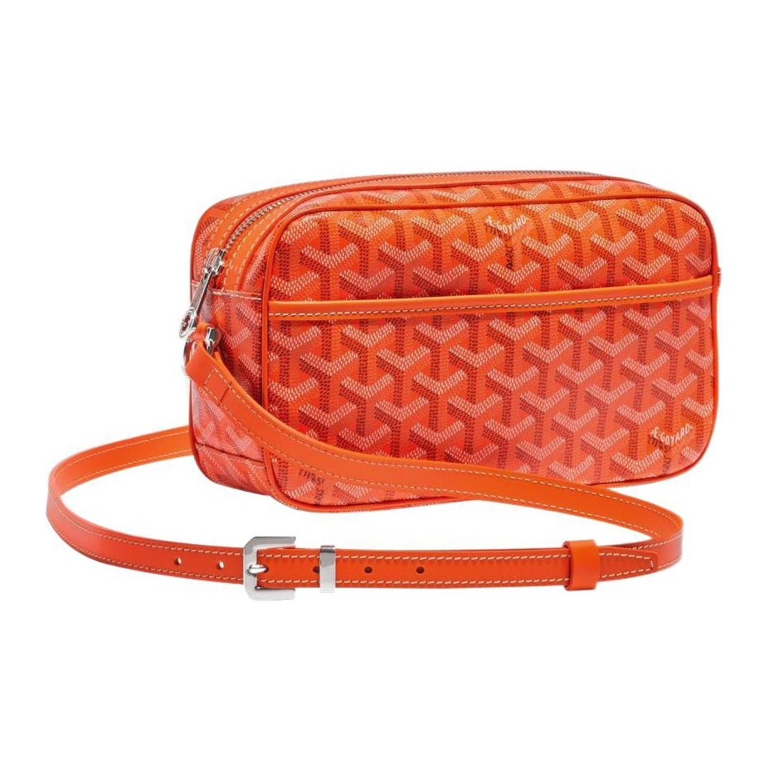 MOMO-- CAPVE2PMLTY-07CL07P item：C-B063E2702R