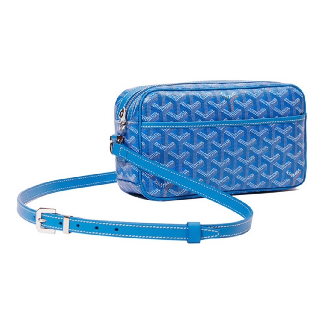 MOMO-- CAPVE2PMLTY-10CL10P item：C-B063E26125R