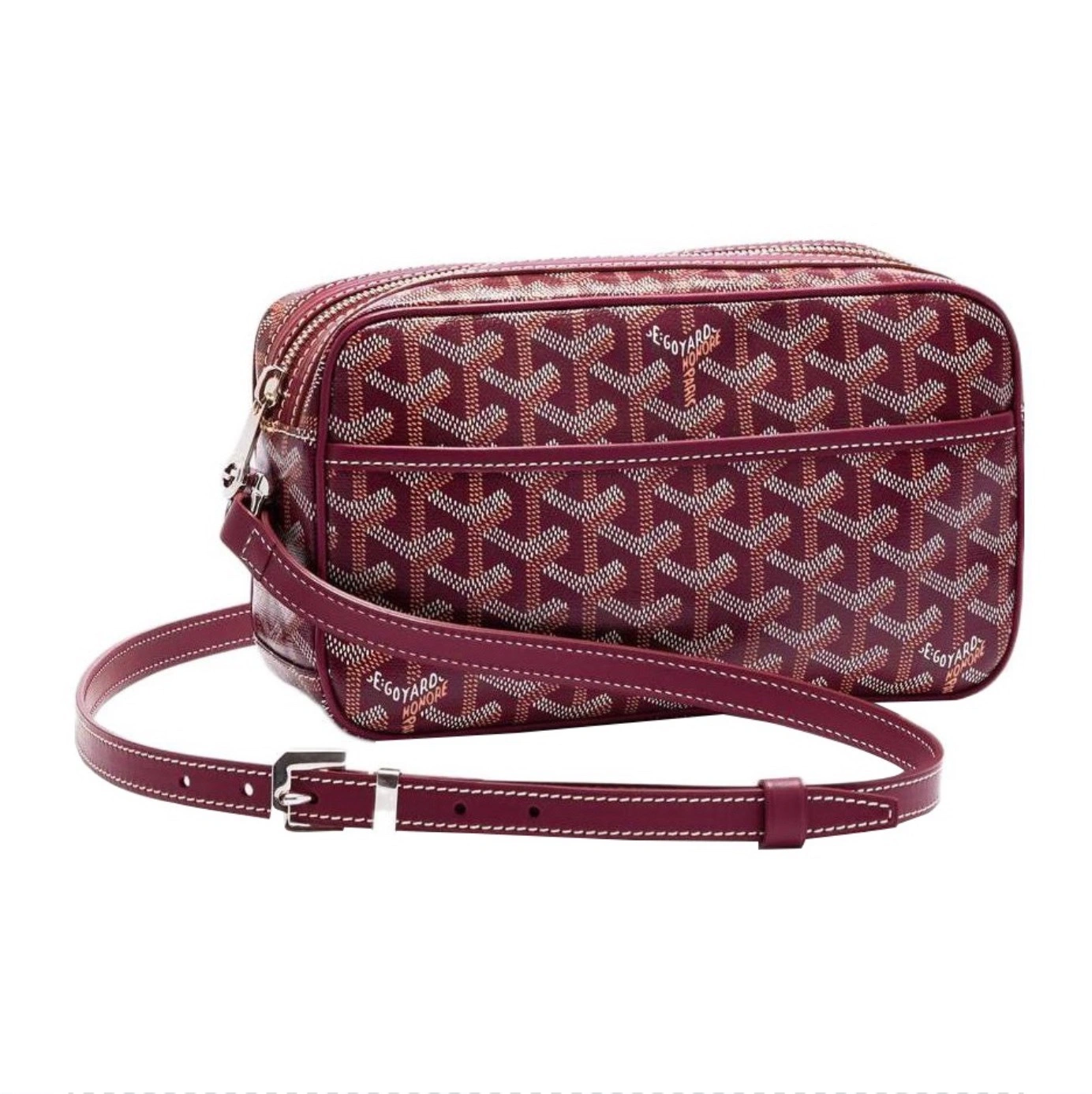 MOMO-- CAPVE2PMLTY-33CL33P item：C-B063E2701R