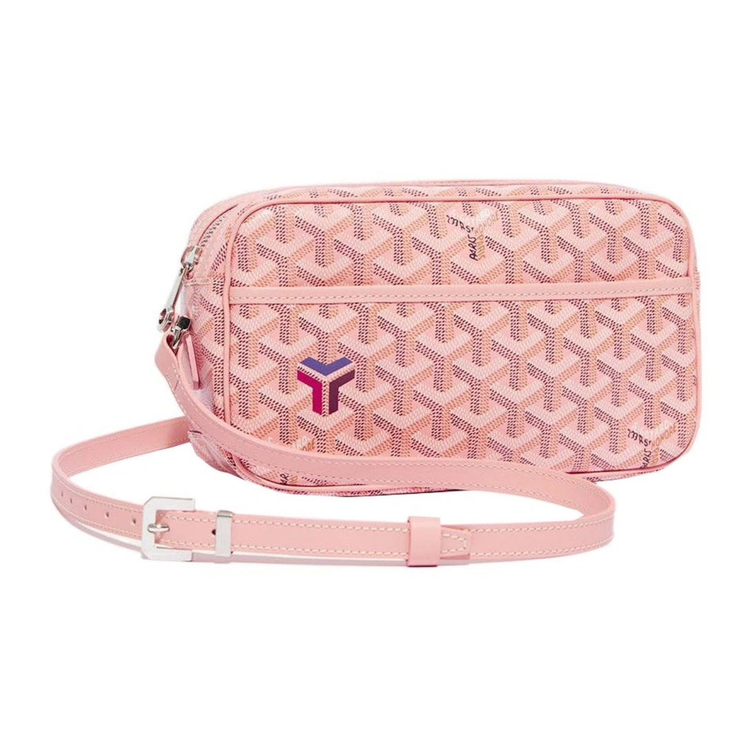 MOMO-- CAPVE2PMLTY-42CL42P item：C-B063E26124R