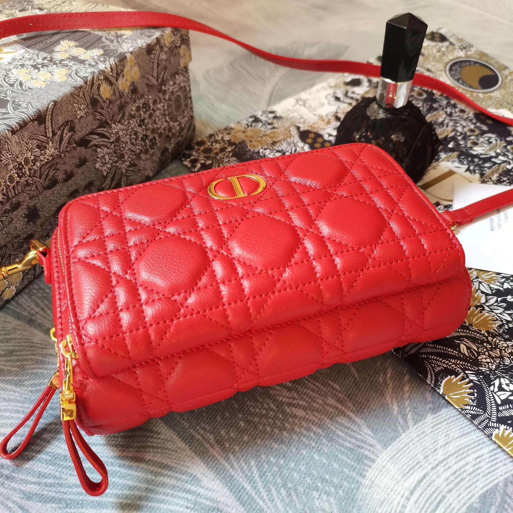 MOMO---CARO 5037 2 colour item :063B00E2046-2