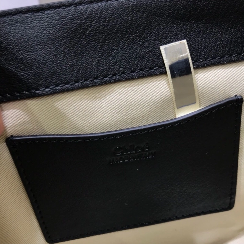 MOMO-- CHC18WS153A37001 item：C-B063I1301V
